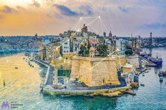 Ico Pitch Winners Will Need The Best Ico Platform In Malta
