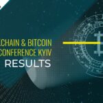 Will Ukraine Become The European Crypto Leader? Will Ukraine Become The European Crypto Leader?