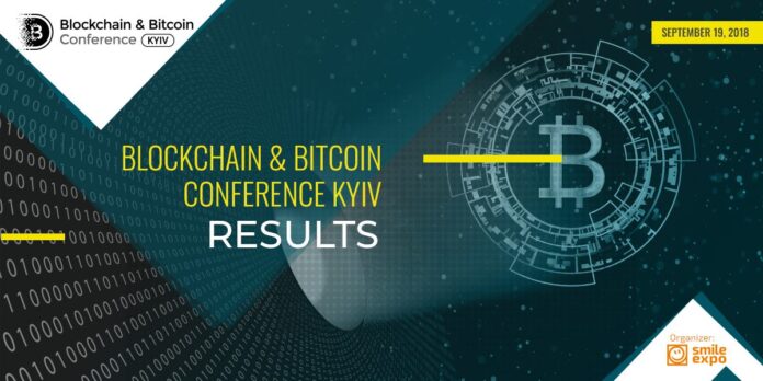 Will Ukraine Become The European Crypto Leader?