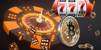 How 1xbit Is Changing Online Gambling