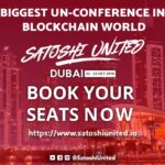 Get A Chance To Pitch Your Innovation To The Right Target Audience And Win Up To $100,000 Get A Chance To Pitch Your Innovation To The Right Target Audience And Win Up To $100,000