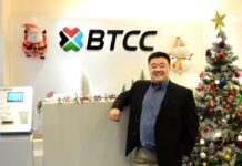 Four Tips For Every Bitcoin Investor – Interview With Bobby Lee (Bitcoin Foundation) Four Tips For Every Bitcoin Investor – Interview With Bobby Lee (bitcoin Foundation)