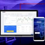 Ibinex Presents A New Concept Of Brand, Build And Trade In Crypto Exchange Ibinex Presents A New Concept Of Brand, Build And Trade In Crypto Exchange