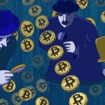 BestMixer.io Introduces A Fast Bitcoin Tumbler To Save Your Anonymity Bestmixer.io Introduces A Fast Bitcoin Tumbler To Save Your Anonymity