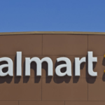 Walmart-Creating-a-Bitcoin-678×381