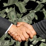 Coinbase Reaches $8 Billion Valuation After Funding Round Coinbase Reaches $8 Billion Valuation After Funding Round