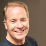 Clarity: An Interview With Aynsley Damery, CEO Clarity: An Interview With Aynsley Damery, Ceo