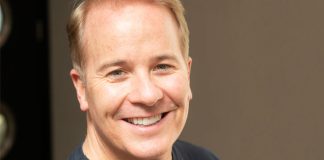 Clarity: An Interview With Aynsley Damery, Ceo