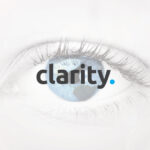 Public Pre-Sale Brings Clarity To Small Business Worldwide Through Blockchain Powered Data Management Public Pre-sale Brings Clarity To Small Business Worldwide Through Blockchain Powered Data Management