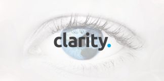 Public Pre-sale Brings Clarity To Small Business Worldwide Through Blockchain Powered Data Management