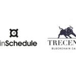 Coinschedule Trecento BC Fund Launches Today Coinschedule Trecento Bc Fund Launches Today