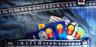 Mastercard Awarded Blockchain Patent For Multi-currency Transactions
