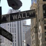 NYDFS Approves 10 Tokens For Custody And 8 Coins For Trading Wall Street Claims Bitcoin Has Reached Its Bottom