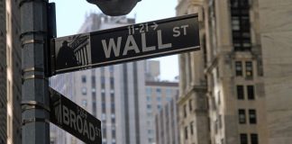 Wall Street Claims Bitcoin Has Reached Its Bottom