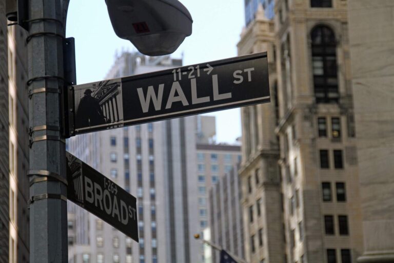 NYDFS Approves 10 Tokens For Custody And 8 Coins For Trading