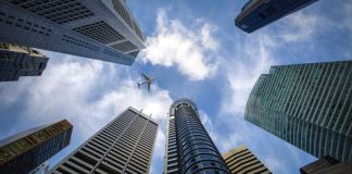 Fidelity Opens The Way For Institutional Investors To Invest In Crypto