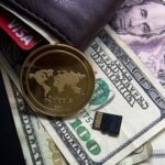 U.S. Federal Reserve VP: “First State-Backed Crypto Within 5 Years” U.s. Federal Reserve Vp: “first State-backed Crypto Within 5 Years”