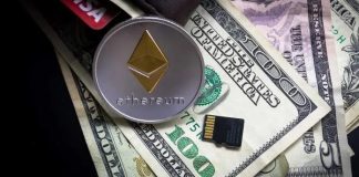 Circle And Coinbase Team Up For Dollar-backed Cryptocurrency