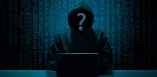 Are Cryptocurrency Exchanges Laundering Money For Criminals?