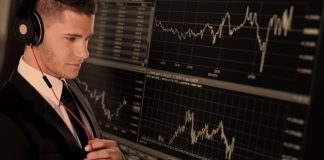 Bitcoin Future Contracts To Be Launched By Parent Company Of The New York Stock Exchange