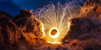 Is The Crypto Market About To Explode?