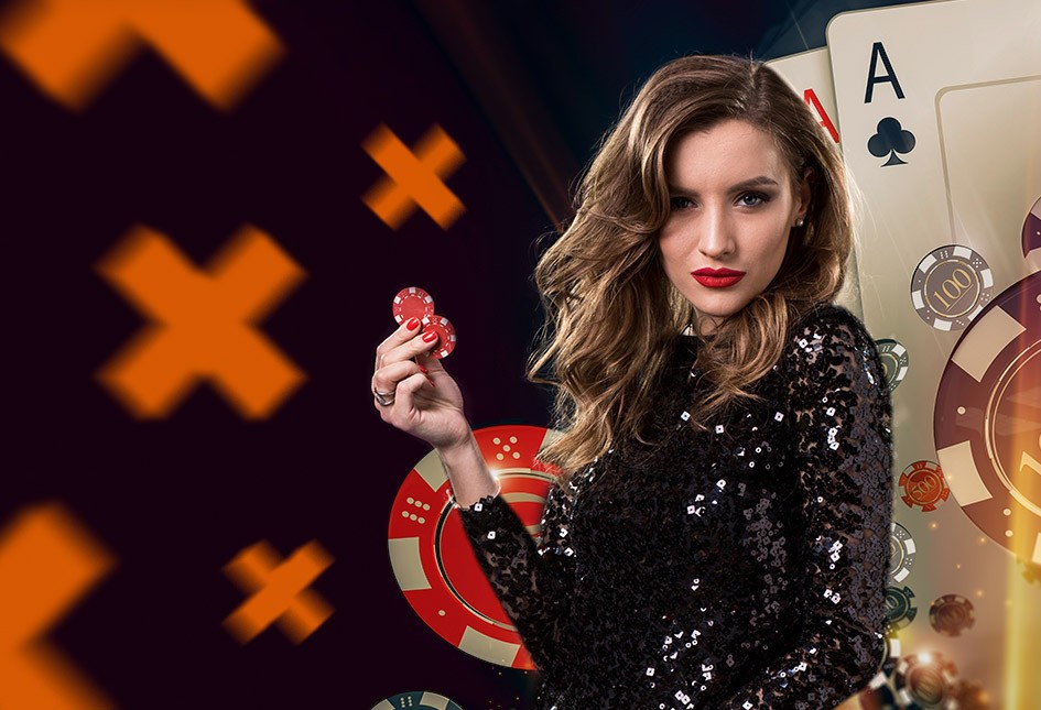 How 1xbit Is Changing Online Gambling