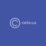 Borrow Dollars Using Crypto As Collateral With Celsius Network Borrow Dollars Using Crypto As Collateral With Celsius Network