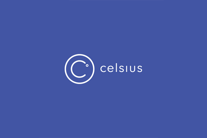 Borrow Dollars Using Crypto As Collateral With Celsius Network