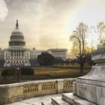 Bitcoin This Week: Bank To Provide Crypto Accounts, Lawmakers Urge SEC To Clarify Rules And More Bitcoin This Week: Bank To Provide Crypto Accounts, Lawmakers Urge Sec To Clarify Rules And More