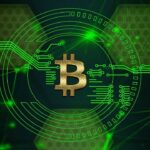 Crypto This Week: Binance Goes Into Charity, IMF Warns About Cryptocurrencies, Airdrops And More Crypto This Week: Binance Goes Into Charity, Imf Warns About Cryptocurrencies, Airdrops And More