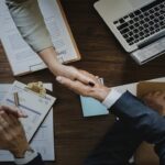 Crypto This Week: Coinbase Partners With Circle, Litecoin Slashes Transaction Fees And Much More Crypto This Week: Coinbase Partners With Circle, Litecoin Slashes Transaction Fees And Much More