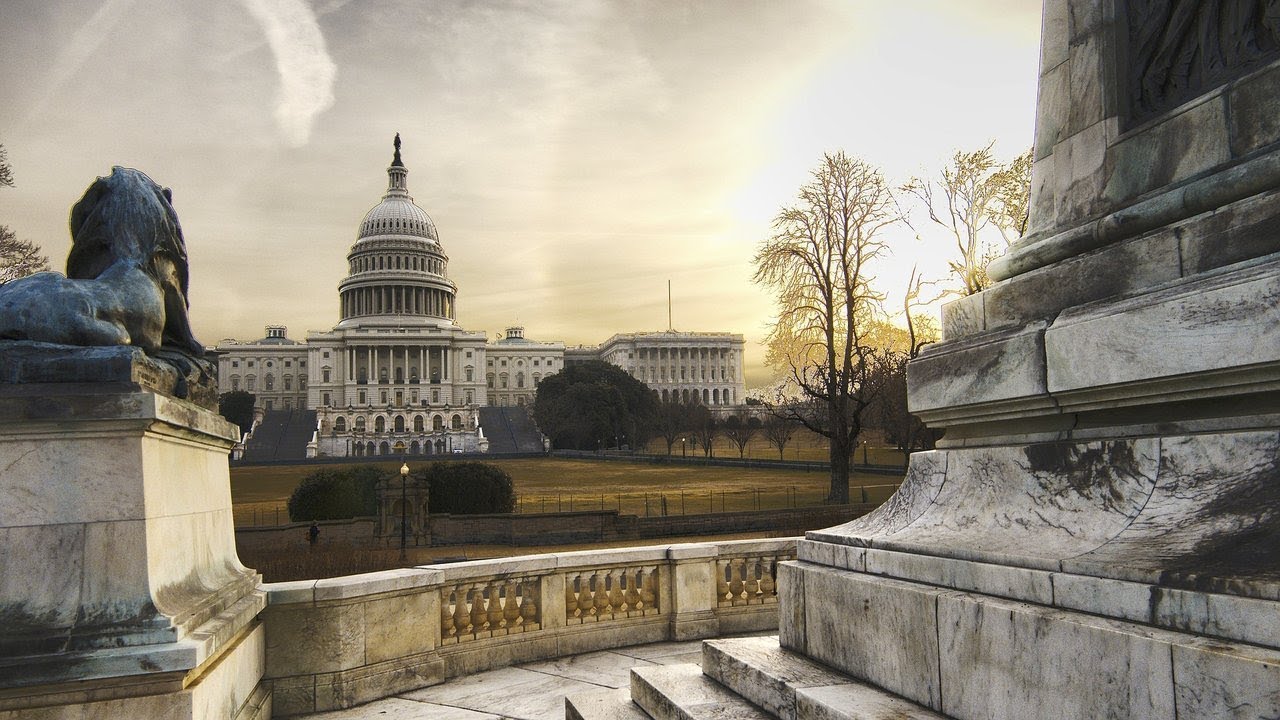 Bitcoin This Week: Bank To Provide Crypto Accounts, Lawmakers Urge SEC To Clarify Rules And More