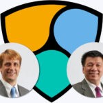 The Future Of NEM: Interview With NEM Board Members The Future Of Nem: Interview With Nem Board Members