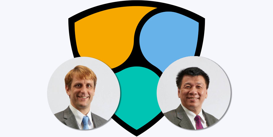 The Future Of NEM: Interview With NEM Board Members