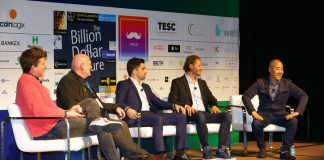 Global Blockchain Forum To Be Held On October 4th 2018
