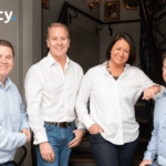 Clarity Pre-Sale Is Live Clarity – The Platform For Small Businesses