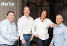 Clarity – The Platform For Small Businesses Clarity – The Platform For Small Businesses