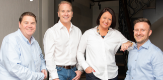 Clarity – The Platform For Small Businesses