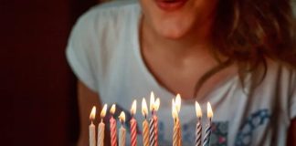 Happy Birthday Bitcoin! The Changes Through The Years