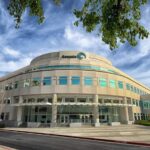 IBM & Seagate Join Forces To Implement Blockchain Technology Ibm & Seagate Join Forces To Implement Blockchain Technology