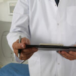 South Korea To Apply Blockchain In Hospitals South Korea To Apply Blockchain In Hospitals