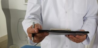 South Korea To Apply Blockchain In Hospitals