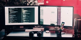 Accenture Bets On Blockchain Tech To Track Unlicensed Software