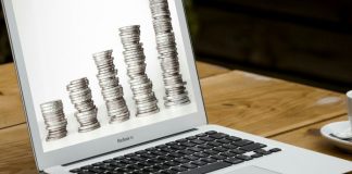 Chairwoman Of The International Monetary Fund Had Something To Say About Cryptocurrencies