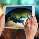 Europe Seeks To Lead In Blockchain Technologies Europe Seeks To Lead In Blockchain Technologies