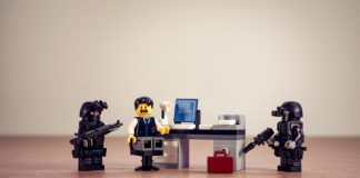 Us Department Of Justice Goes After Bitfinex And Tether (usdt)