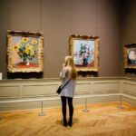 Christie’s Blockchain-Based Platform Raises $320M In Art Sale Christie’s Blockchain-based Platform Raises $320m In Art Sale