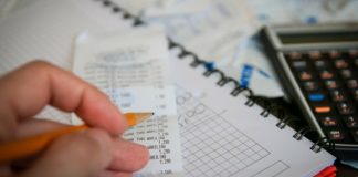 Ohio Becomes First Us State To Allow Paying Taxes With Bitcoins