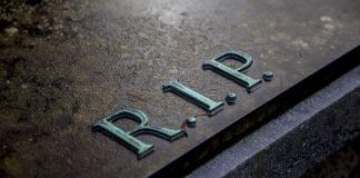Is Bitcoin Slowly Dying?