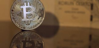 Nasdaq Announces Bitcoin Futures For 2019